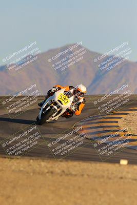 media/Dec-16-2023-CVMA (Sat) [[bb38a358a2]]/Race 13 Amateur Supersport Middleweight/